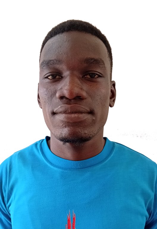 ADOME ISMAEL COLLINS